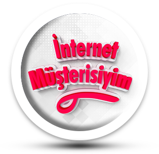 Veganet İnternet Müşteri Girişi