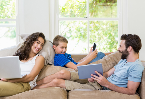 Veganet'e abone olmak için nasıl başvurabilirim?