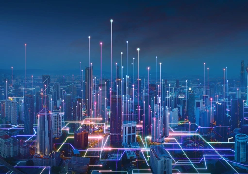 Veganet Kampanya Detay