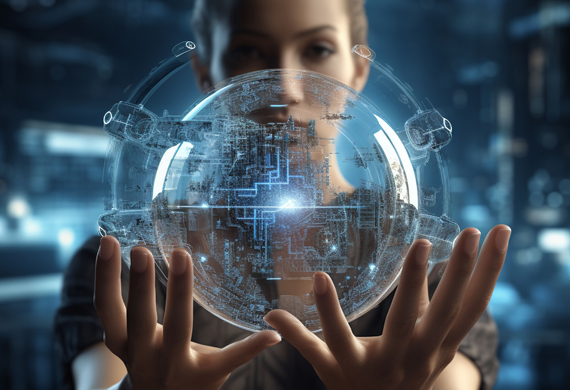 SecureUplink™ DDoS Saldırı Önleme ve Güvenlik Önlemleri